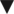 Knop