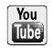 YouTube-logo