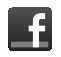 Facebook-logo