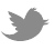 Twitter-logo