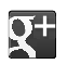 Google+-logo