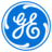 gelighting.com