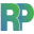 www.rainpointonline.com