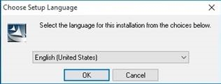 Power Director Capture, bewerkingssoftware installeren - Stap 1