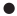 Opnameknop