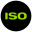 www.isotunesaudio.com