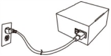 AC-netsnoer