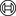 Bosch Power Tools | Boschtools