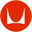 www.fully.com