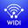 www.bluetoothmidi.com