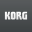 www.korg.com