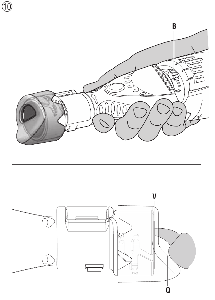 NAGELVERZORGING