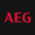 www.aeg-automotive.com