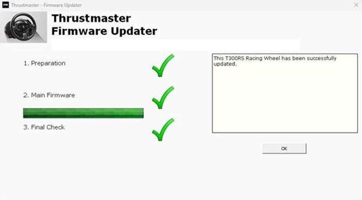 Wake-upmethode (Bootloader) - Stap 7