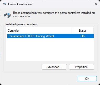 Wake-upmethode (Bootloader) - Stap 9
