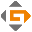 www.gaomon.net