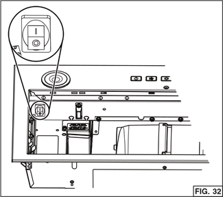Bediening - ALLE UNITS - HEAT SENTRY&trade;