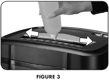 Smeerprocedure