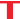 www.t-falusa.com