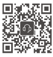 DJI Support