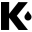 www.kraususa.com