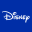 www.disneyprincesses.com