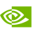 www.nvidia.cn