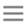 Menupictogram