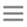 Menupictogram