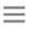 Menupictogram