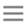 Menupictogram
