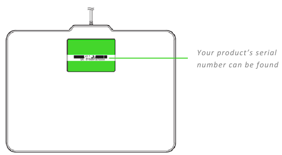 REGISTRATIE