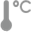 Oververhitting