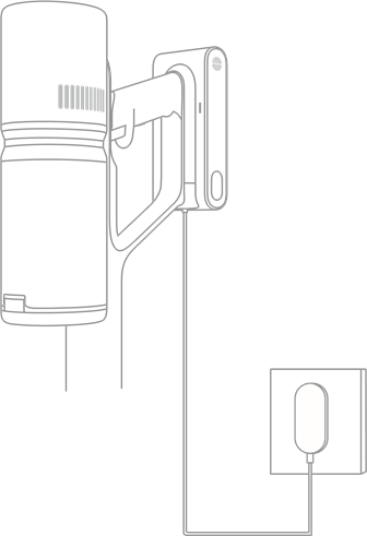 Opladen