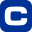 education.casio.co.uk
