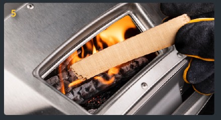 Top tips voor het maken van geweldige pizza - Stap 5