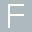 Support | FOREO
