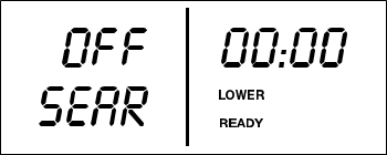 SEAR-functie - Stap 3
