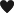 Hartslagpictogram