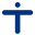 www.tineco.com