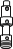Vlotterventiel