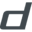 www.devolo.global