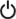 power button