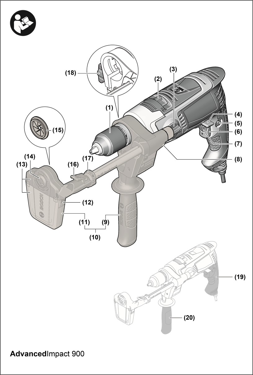 Productkenmerken