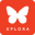 activate.myxplora.com