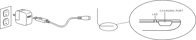 OPLADEN