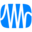 my.presonus.com