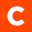 www.celexon.de