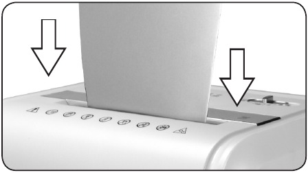 Een papierstoring in het apparaat verhelpen