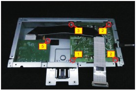 Schroeven